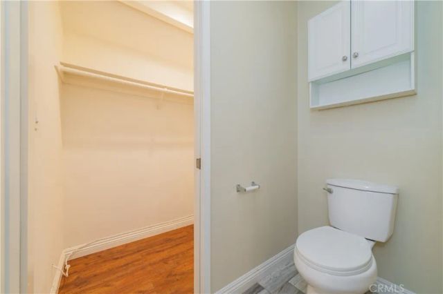 75 Firwood, Irvine, CA 92604