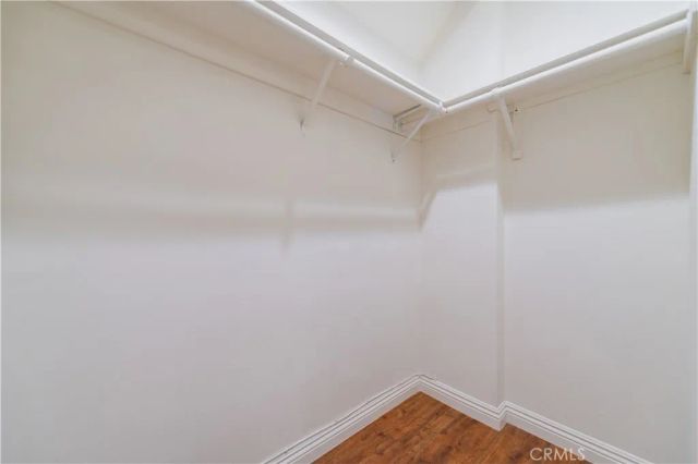 75 Firwood, Irvine, CA 92604