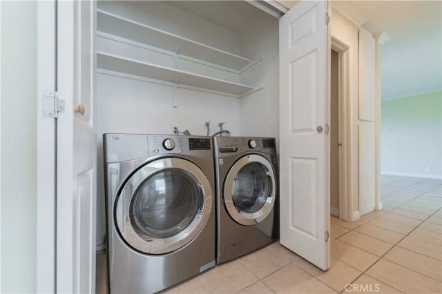 75 Firwood, Irvine, CA 92604