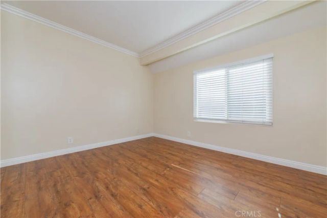 75 Firwood, Irvine, CA 92604