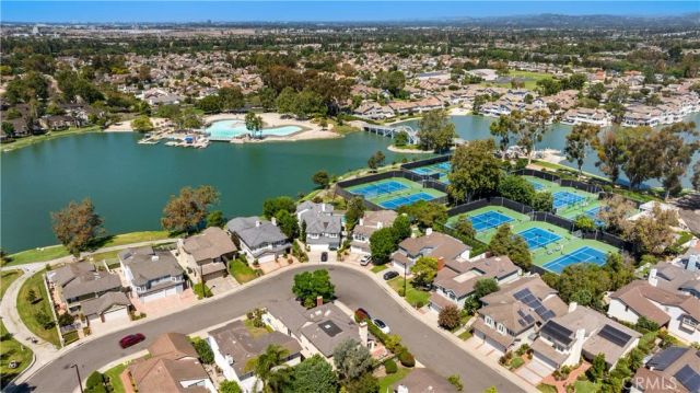 75 Firwood, Irvine, CA 92604