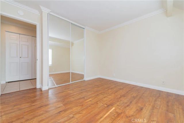 75 Firwood, Irvine, CA 92604