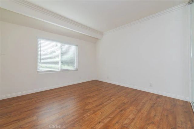 75 Firwood, Irvine, CA 92604