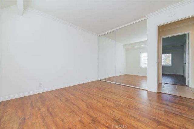 75 Firwood, Irvine, CA 92604