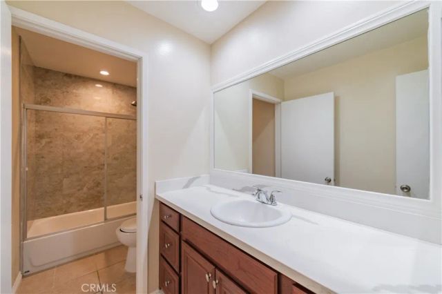 75 Firwood, Irvine, CA 92604