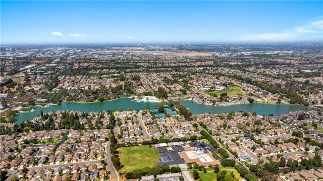 75 Firwood, Irvine, CA 92604