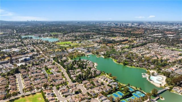 75 Firwood, Irvine, CA 92604