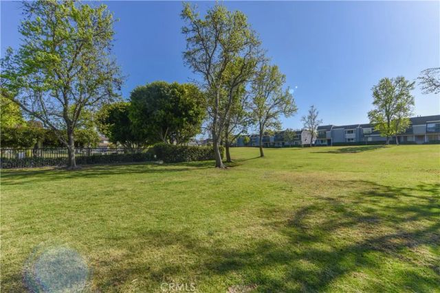 75 Firwood, Irvine, CA 92604