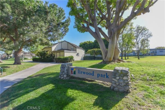 75 Firwood, Irvine, CA 92604