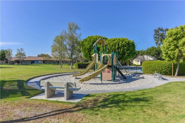 75 Firwood, Irvine, CA 92604