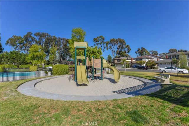 75 Firwood, Irvine, CA 92604