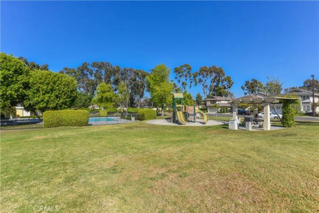 75 Firwood, Irvine, CA 92604