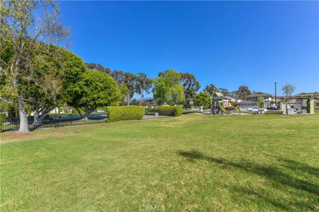 75 Firwood, Irvine, CA 92604