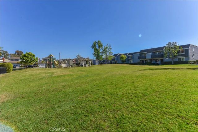 75 Firwood, Irvine, CA 92604