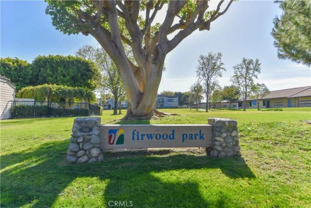 75 Firwood, Irvine, CA 92604