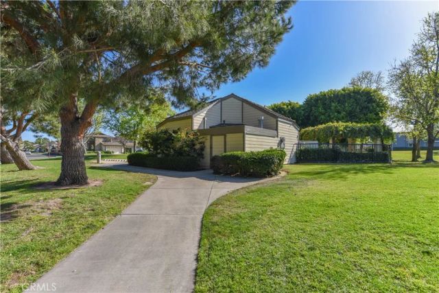 75 Firwood, Irvine, CA 92604