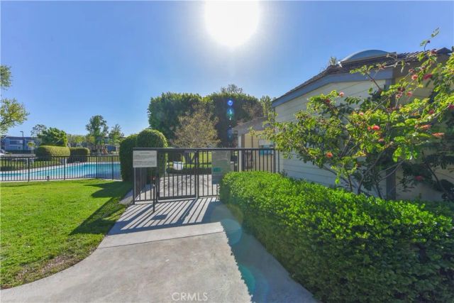 75 Firwood, Irvine, CA 92604