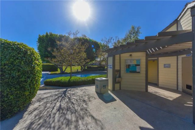 75 Firwood, Irvine, CA 92604