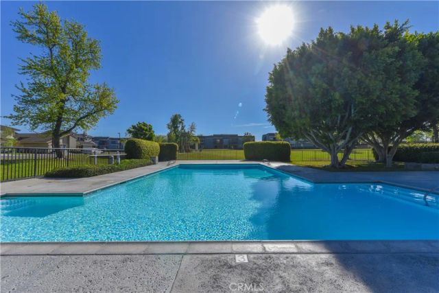 75 Firwood, Irvine, CA 92604