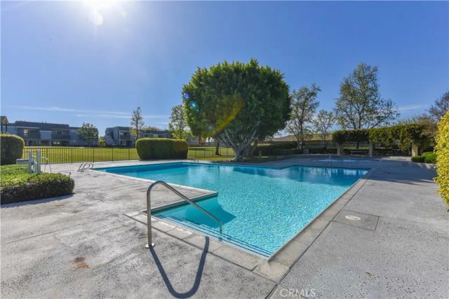 75 Firwood, Irvine, CA 92604