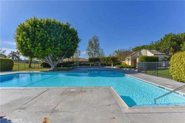 75 Firwood, Irvine, CA 92604