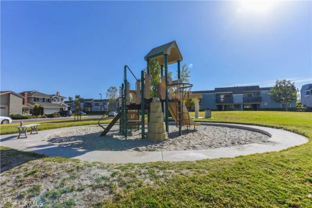 75 Firwood, Irvine, CA 92604