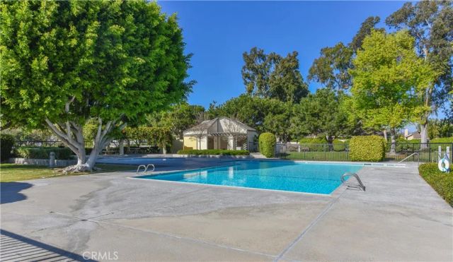 75 Firwood, Irvine, CA 92604