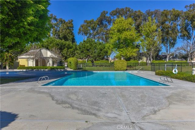 75 Firwood, Irvine, CA 92604