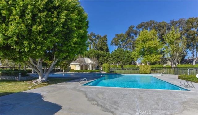 75 Firwood, Irvine, CA 92604