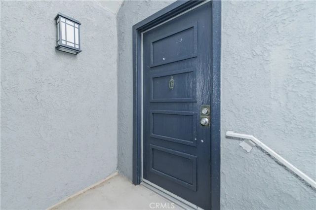 75 Firwood, Irvine, CA 92604