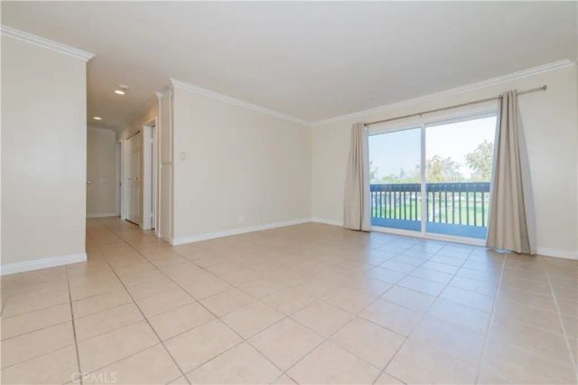 75 Firwood, Irvine, CA 92604