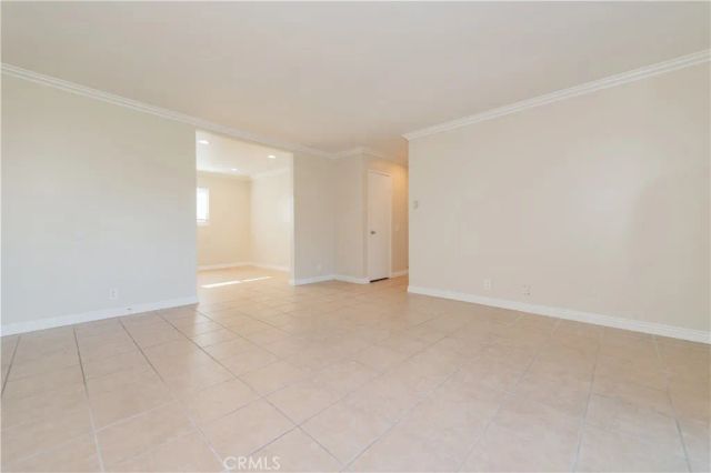 75 Firwood, Irvine, CA 92604