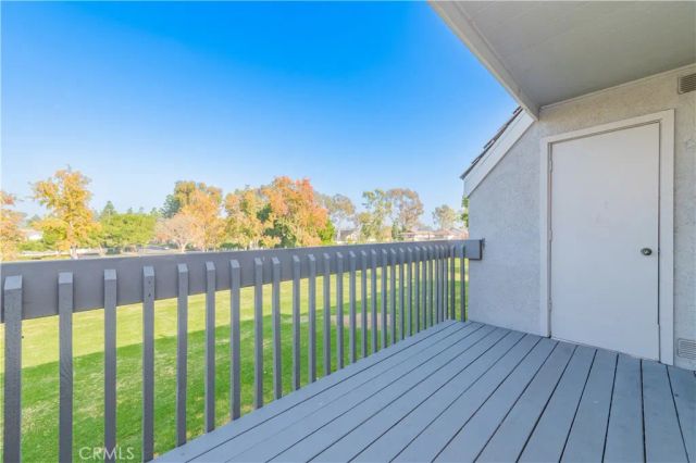 75 Firwood, Irvine, CA 92604