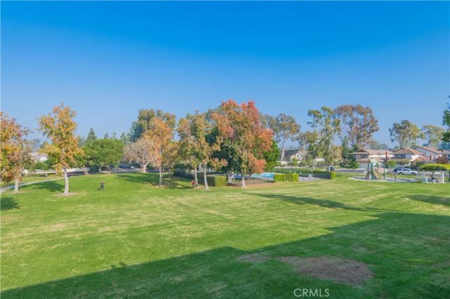 75 Firwood, Irvine, CA 92604