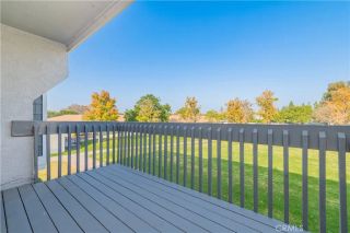 75 Firwood, Irvine, CA 92604