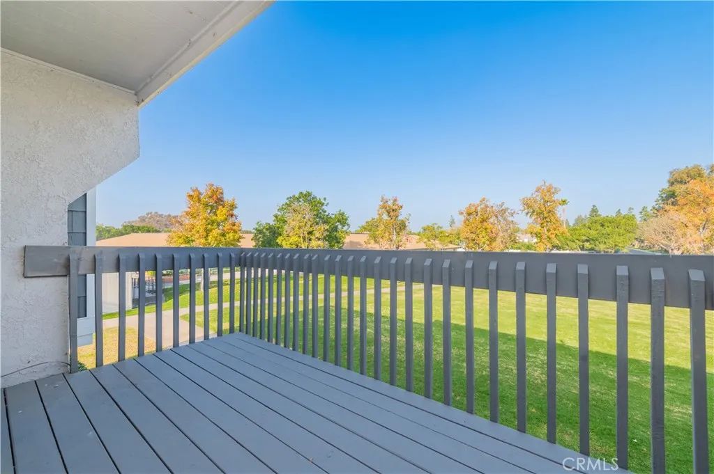 75 Firwood, Irvine, CA 92604