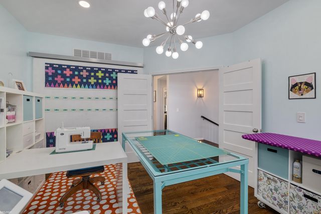 52163 Base Street, New Baltimore, MI 48047