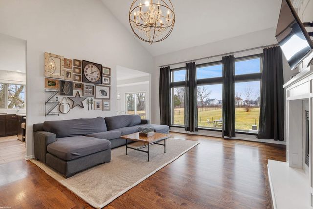 52163 Base Street, New Baltimore, MI 48047