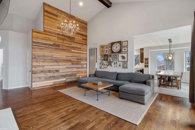 52163 Base Street, New Baltimore, MI 48047