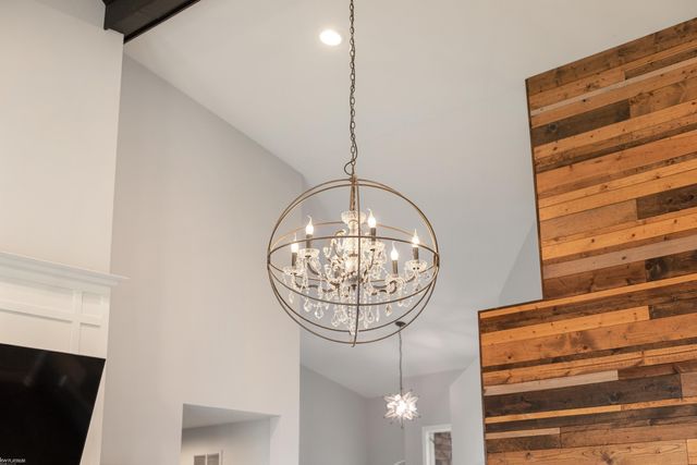 52163 Base Street, New Baltimore, MI 48047