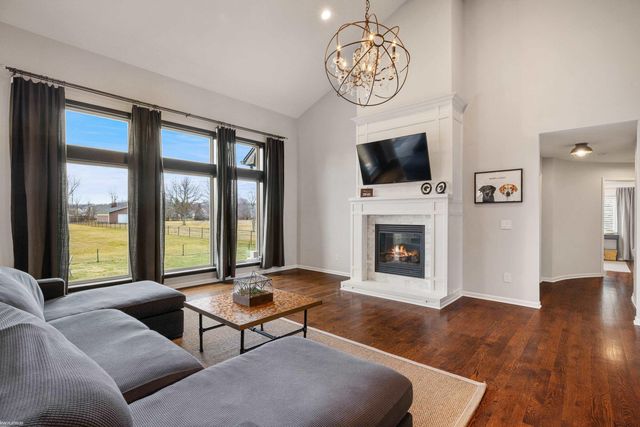 52163 Base Street, New Baltimore, MI 48047