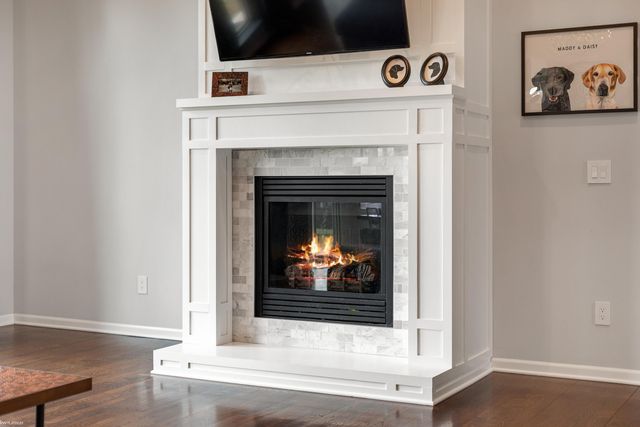 52163 Base Street, New Baltimore, MI 48047