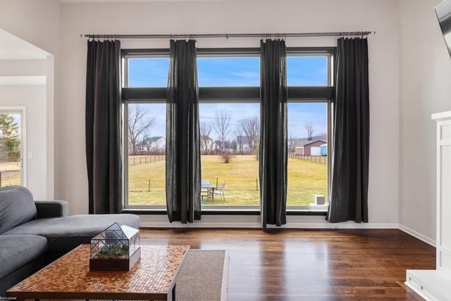 52163 Base Street, New Baltimore, MI 48047