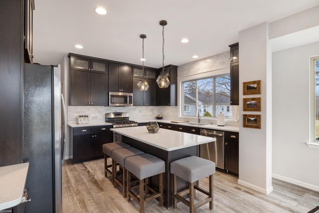 52163 Base Street, New Baltimore, MI 48047