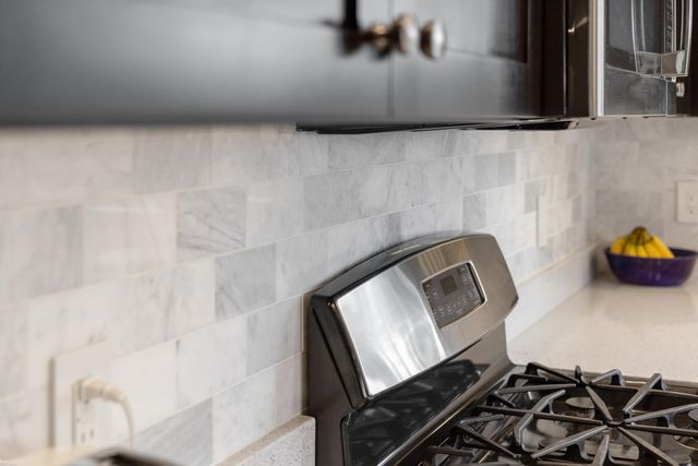 52163 Base Street, New Baltimore, MI 48047