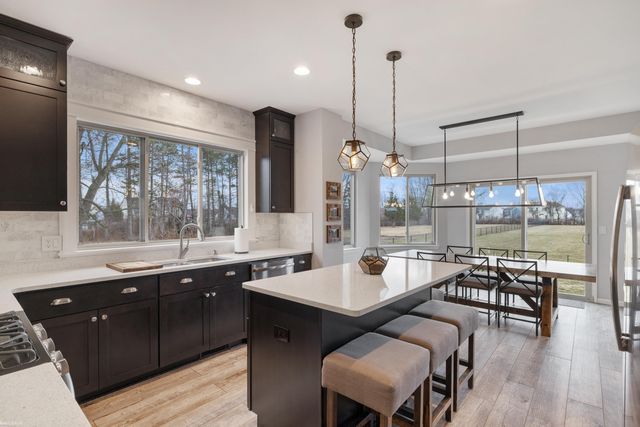 52163 Base Street, New Baltimore, MI 48047