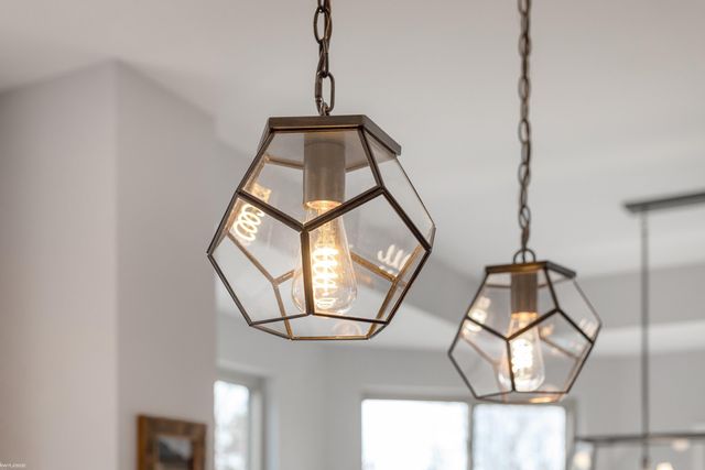 52163 Base Street, New Baltimore, MI 48047