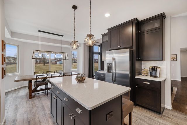 52163 Base Street, New Baltimore, MI 48047