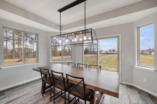 52163 Base Street, New Baltimore, MI 48047