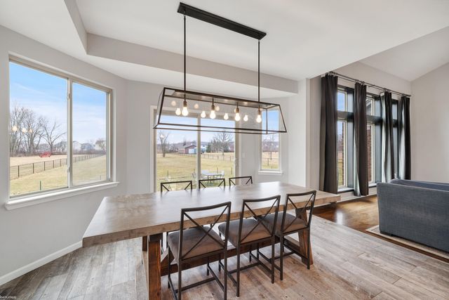 52163 Base Street, New Baltimore, MI 48047